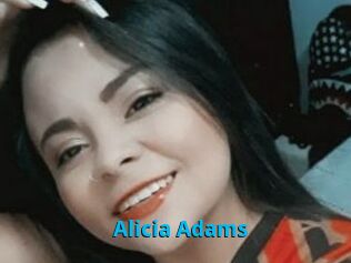 Alicia_Adams