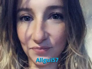 Aligui57