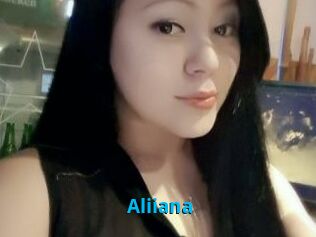 Aliiana_