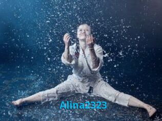 Alina2323