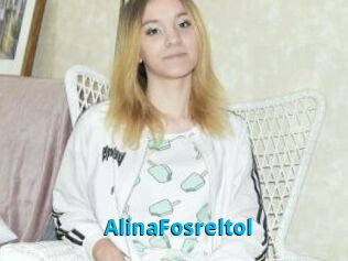 AlinaFosreltol