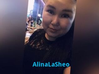 AlinaLaSheo