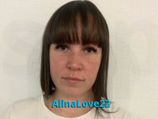 AlinaLove22