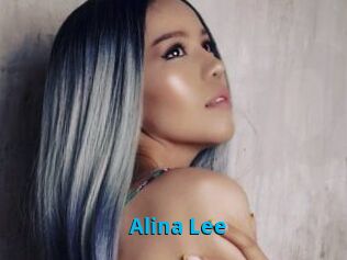 Alina_Lee