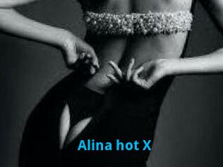 Alina_hot_X