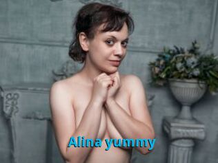 Alina_yummy