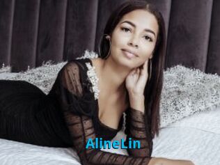AlineLin