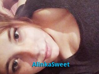 AlinkaSweet