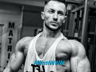 AlinnWoW