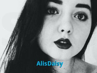 Alis_Daisy