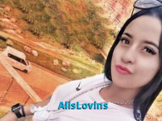 AlisLovins