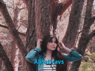 AlisaEvavs