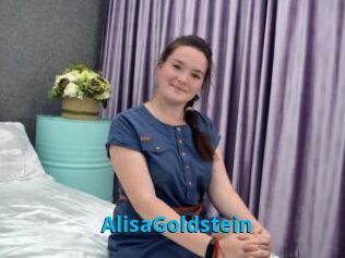 AlisaGoldstein