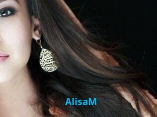 Alisa_M