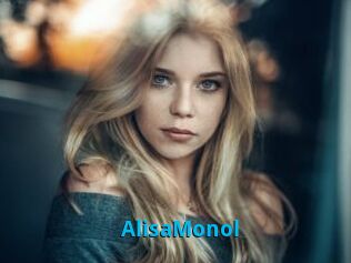 AlisaMonol