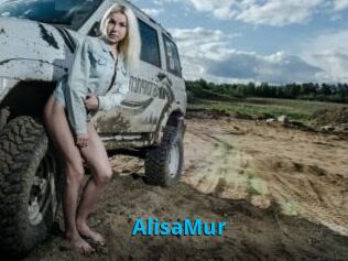AlisaMur
