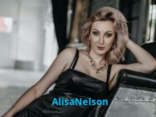 AlisaNelson