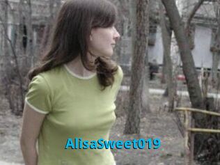AlisaSweet019