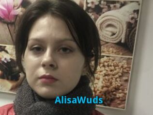AlisaWuds
