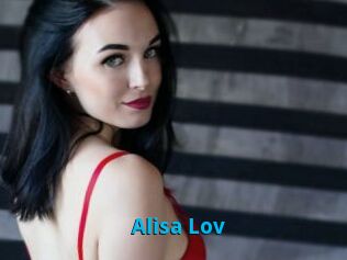 Alisa_Lov