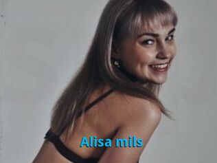 Alisa_mils