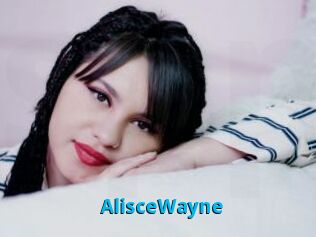 AlisceWayne