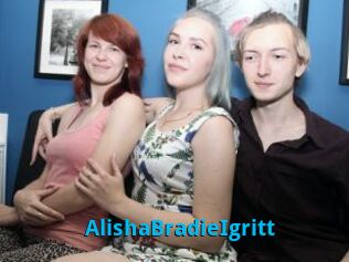 AlishaBradieIgritt