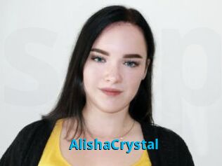 AlishaCrystal