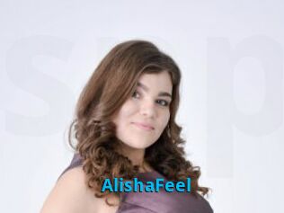 AlishaFeel