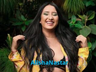 AlishaNastar