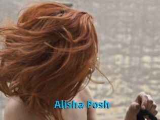 Alisha_Posh