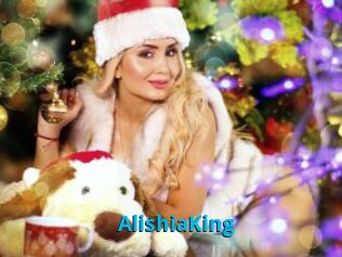 AlishiaKing