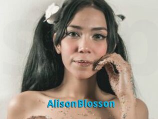 AlisonBlosson