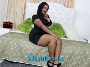 AlisonBrooke