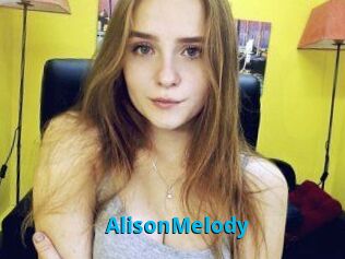 AlisonMelody
