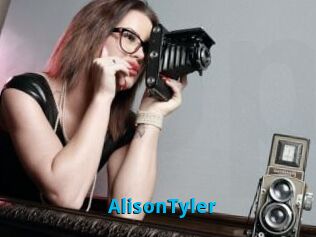 AlisonTyler