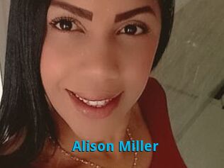 Alison_Miller