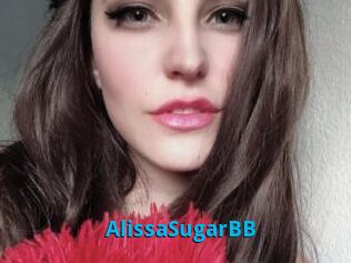 AlissaSugarBB