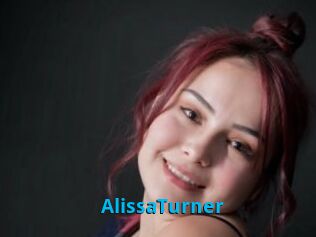 AlissaTurner