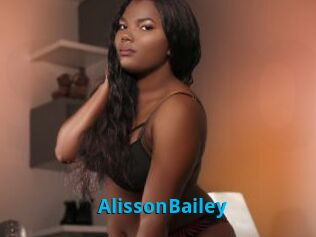 AlissonBailey