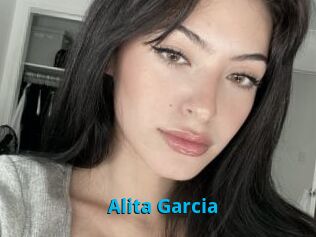 Alita_Garcia
