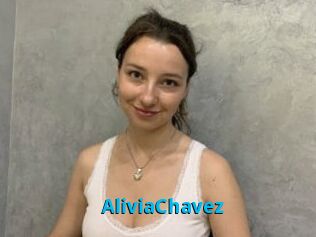 AliviaChavez