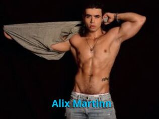 Alix_Martinn