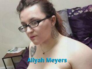Aliyah_Meyers