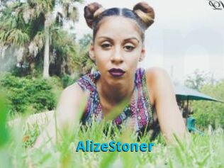 AlizeStoner