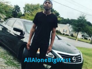 AllAloneBigWest