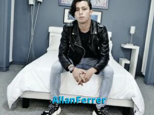 AllanFerrer