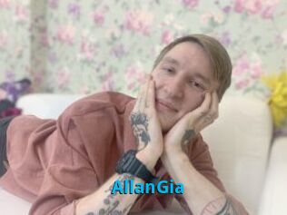 AllanGia