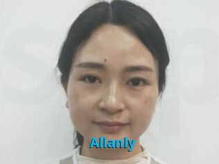 Allanly
