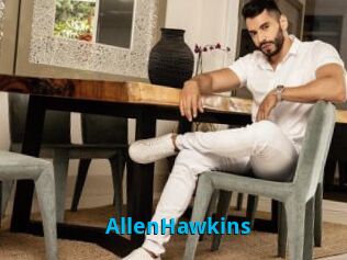 AllenHawkins